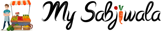 mysabjiwala-logo-dark
